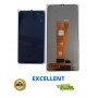 DISPLAY LCD PARI ORIGINALE SAMSUNG SERVICE GALAXY A04 4G 2022 SM-A045 NO FRAME