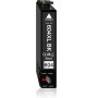 EPSON STYLUS 604XL NERO CARTUCCIA INK C13T03A14010
