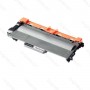 TN-3380 TONER COMPATIBILE PER BROTHER HL-5440D DCP-8110DN  NERO - 8000 pagine