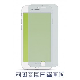 FEDER PELLICOLA PER SAMSUNG S6 EDGE