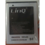 BATTERIA COMPATIBILE PER SAMSUNG S3850/S3350/M350 EB42455VA 100mAh