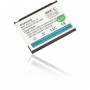 BATTERIA COMPATIBILE PER SAMSUNG Z510 Z540 Z540v HpV740/D820  3.7V 850mAh