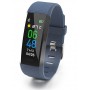 XTREME MYFITNESS SMART BAND BLU FITNESS TRACKER OLED BLUETOOTH