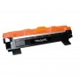 TN-1050 TONER COMPATIBILE PER BROTHER HL-1110/DCP-1510/HL-1112A  NERO - PAG. 1000