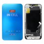 DISPLAY LCD TOUCH SCREEN ZY INCELL FFHD 900P PER APPLE IPHONE 12 MINI IC INTERCAMBIABILE