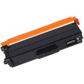TONER TN423C CIANO COMPATIBILE PER STAMPANTE BROTHER