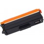 TONER TN423C CIANO COMPATIBILE PER STAMPANTE BROTHER