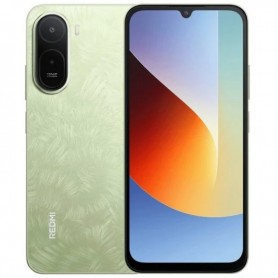 XIAOMI REDMI A7 PRO 17,5 CM (6.9") NFC 4G 4+4 8/128GB PALM CREEN