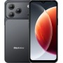BLACKVIEW WAVE 7C 4G LTE 6.56" 4/128GB 5000MAH PHANTOM BLACK