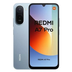 XIAOMI REDMI A7 PRO 17,5 CM (6.9") NFC 4G 4+4 8/64GB MIST BLUE