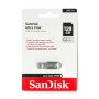 SANDISK ULTRA FLAIR 128GB - 150MB/S PENDRIVE USB 3.0