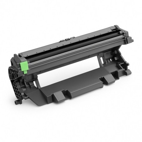 BR-DR1150 DRUM COMPATIBLE HL-L1240W,DCP-L1640W,DCP-L1660W-10K