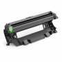 BR-DR1150 DRUM COMPATIBLE HL-L1240W,DCP-L1640W,DCP-L1660W-10K