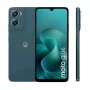 MOTOROLA MOTO G06 6.88" OCTA CORE 4/256GB 4G LTE TAPESTRY BLUE
