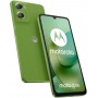 MOTOROLA MOTO G06 POWER 4/64GB 6.88" 4G TENDRIL GREEN