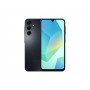 SAMSUNG GALAXY A16 4G (6.7") DUAL SIM USB TIPO-C 4/128GB BLU/NERO