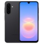 SAMSUNG GALAXY A18 4G NFC (6.7") 4/128GB COLORE BLACK