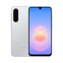 SAMSUNG GALAXY A18 4G NFC (6.7") 4/128GB COLORE SILVER