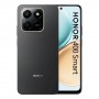HONOR 400 SMART 6/128GB 6.77" 4G DUAL SIM VELVET BLACK