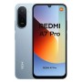XIAOMI REDMI A7 PRO 17,5 CM (6.9") NFC 4G 4+4 8/128GB MIST BLUE