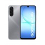 SAMSUNG GALAXY A17 DUAL SIM 4G LTE 4/128GB DISPLAY 6.7" NFC GRAY