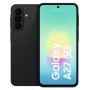 SAMSUNG GALAXY A27 5G 8/256GB GPS/NFC DISPLAY 6.7" BLACK
