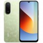 XIAOMI REDMI A7 PRO 17,5 CM (6.9") NFC 4G 4+4 8/128GB PALM CREEN