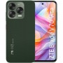 ZTE BLADE V70 VITA 4G NFC RAM (4+10) 14GB/256GB DISPLAY 6,7" DUAL SIM JADE GREEN