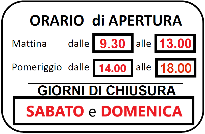 b4.jpg