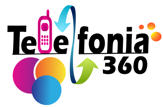 Telefonia360